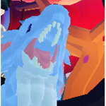 Dragon Adventures Group!