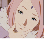 Sakura fan groups