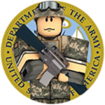 Unites stated miliatary army