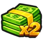 Game Pass Thumbnail
