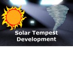 Solar Tempest Development