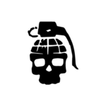 ExSkullsion Studios
