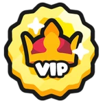 VIP