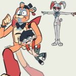 FNaF Fans (Only)