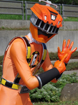 TokuGeneral