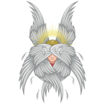 Angel_Style