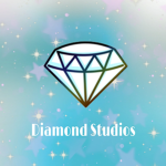 The Diamonds Studio