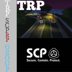 TRP/SCPRP {Language ENG/RU}