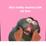 Theratswithclass