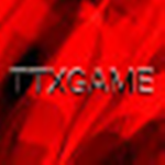 TTX Army