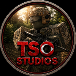 | TSO | Turkish Armed Forces
