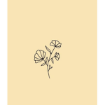 ThE PaStEl YeLlOw GrOuP