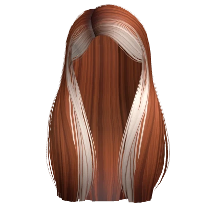 Vegeta SSJ4 Black Hair | Roblox Item - Rolimon's