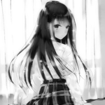 AsiaHott!es