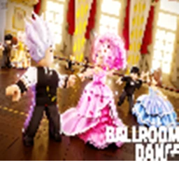 music dance time icon