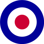 R.A.F Pilots