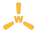 Willmart