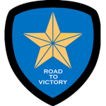 Road To Victory League