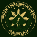 FA | - Special Operation Command