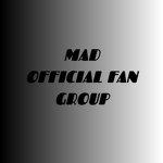 MAD Official Fan Group