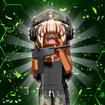 reapers mm2