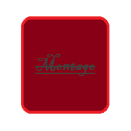 Montago Store