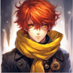 P.A.U