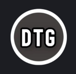 DTGSquad