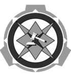 S.E.R | Department Appeal Service