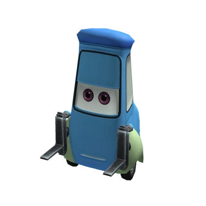 Item Thumbnail