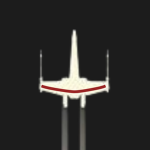 [GU] Galactic Unrest