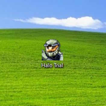 Haylo Combat Devolved