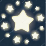SHINING STARS DANCE