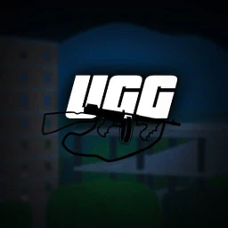 [ Content Deleted ] icon