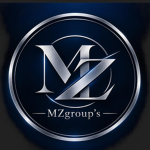 MZgroup's
