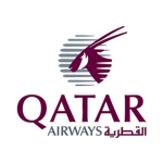 [QA] Qatar Airways ™