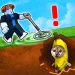 Meme Detectors [New] icon