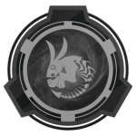 [CS24] Lambda-5 "White Rabbits"