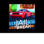 Jailbreak is awesome! Group!
