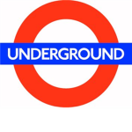 London Underground ROBLOX