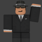Story Nation