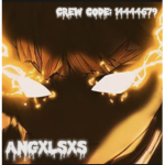 Angxlsxs