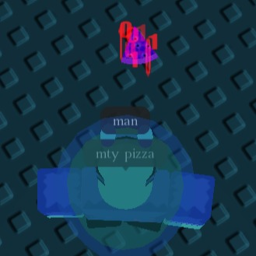 idk anymore