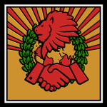 The Richteri Commonwealth