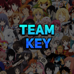 #Team keylayivan