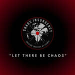 "Chaos Insurgency" [C.I]