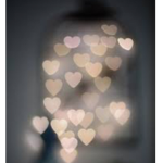 •Hearts & Souls•