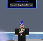 The Patty railway