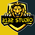 B1B2 Studio