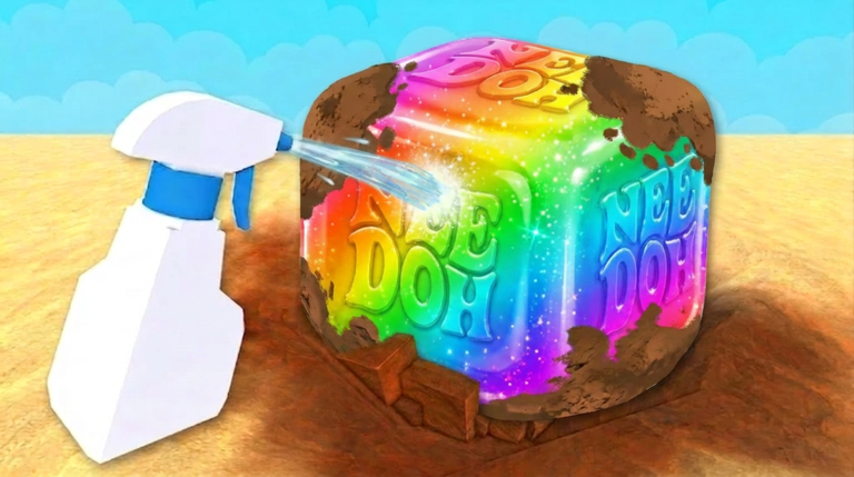 Thumbnail removed
